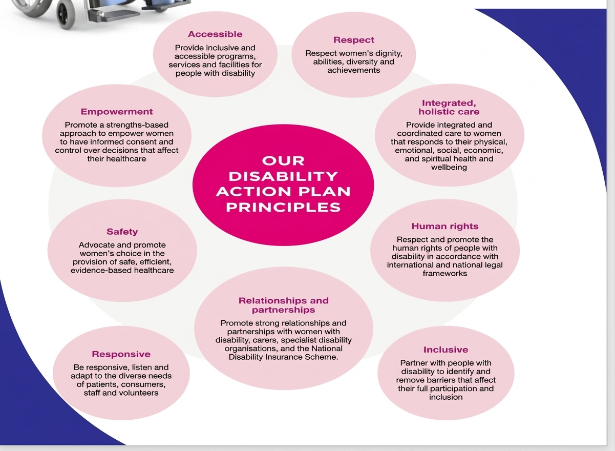 action plan